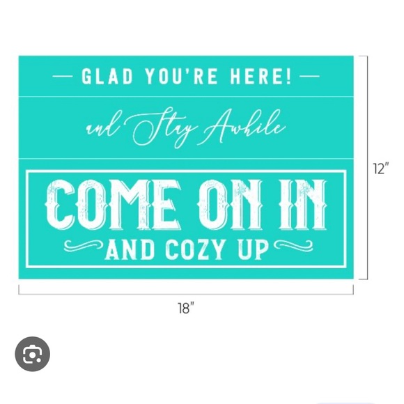 Chalk Couture Transfer - Picture 4 of 4